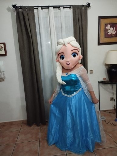 ELSA