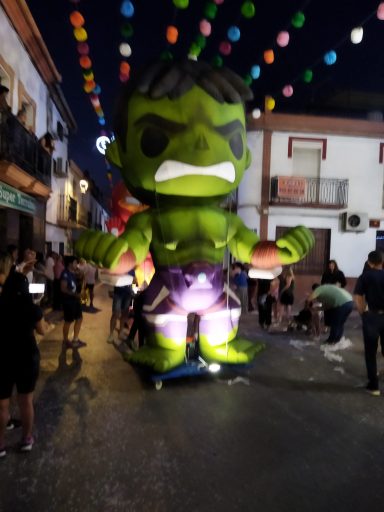 HULK