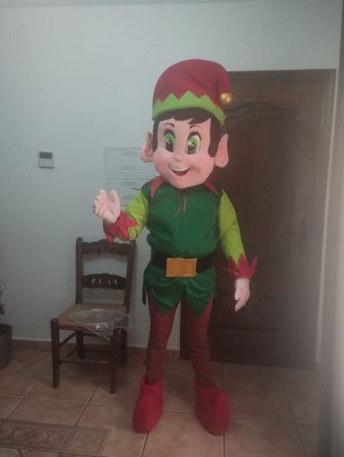 ELFO