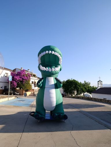 REX