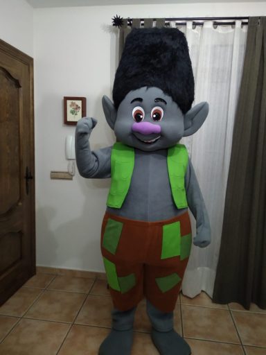 RAMON