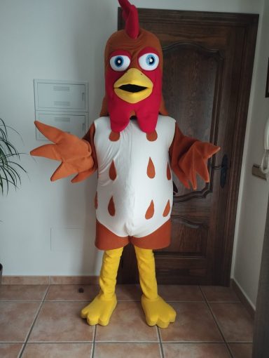 BARTOLITO